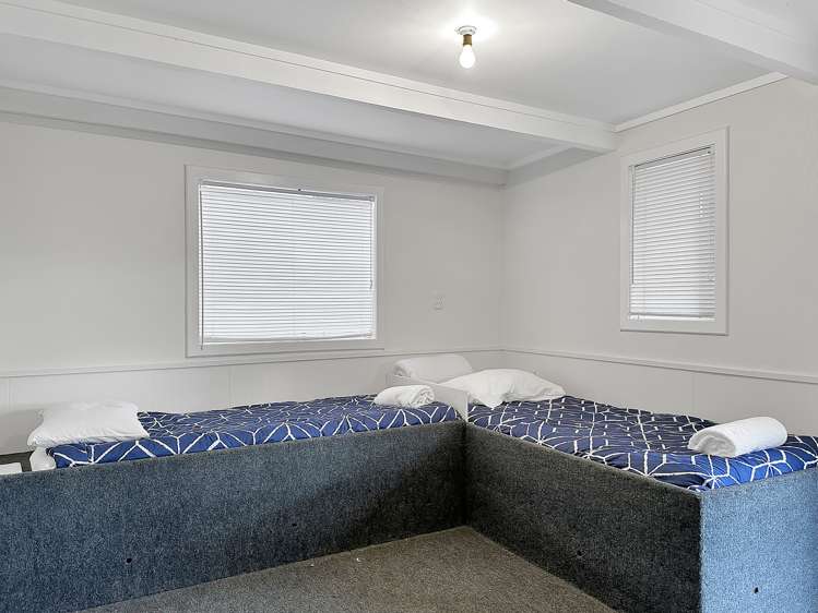 23 Sealy Street Twizel_15