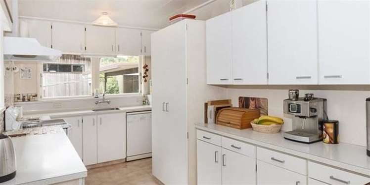 140 Great South Road Manurewa_5