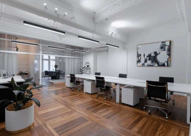 Canterbury Arcade 166 Queen Street Auckland Central_1