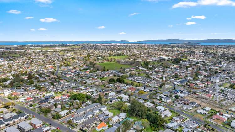 3/13 Earlsworth Road Mangere East_41
