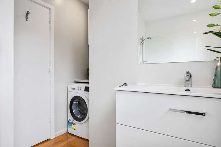 99 Kaiwara Street Hoon Hay_13