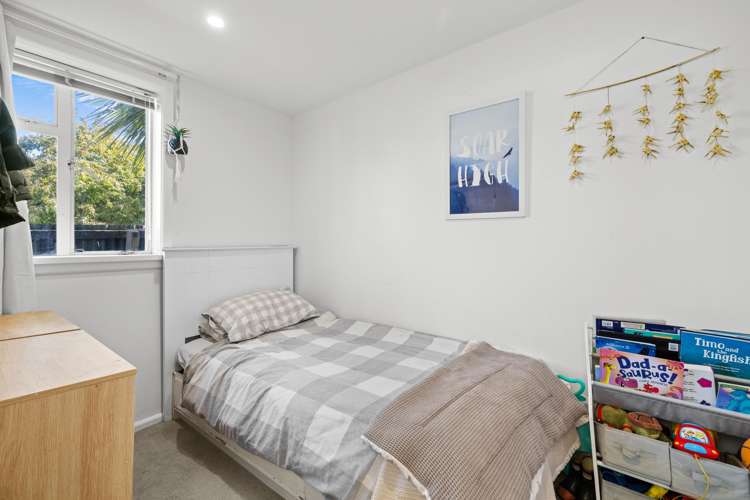 5 Orrick Crescent Avondale_7