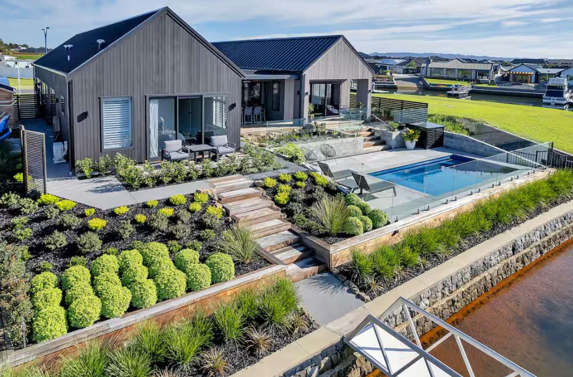 9 Matariki Drive One Tree Point_0