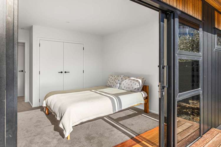 4 Harbour Lights Terrace Whitianga_24