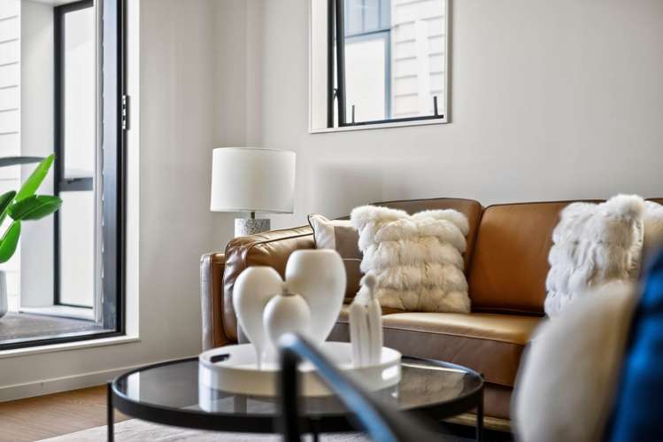 7/10 Scott Road Hobsonville_13