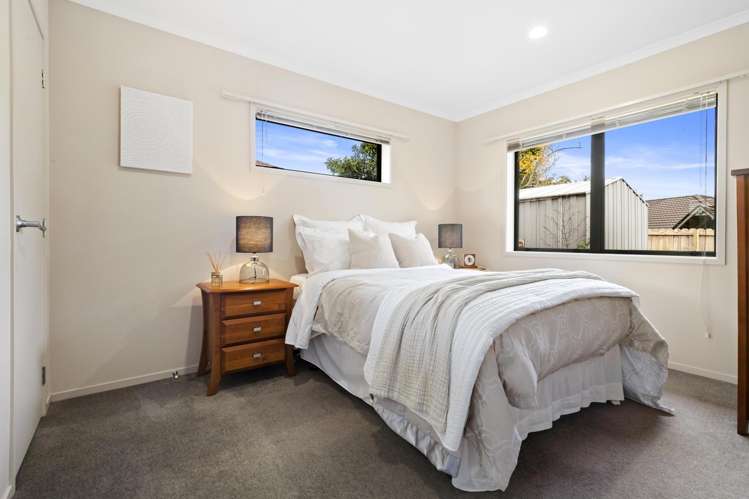 18 Kauri Road Pukekohe_10
