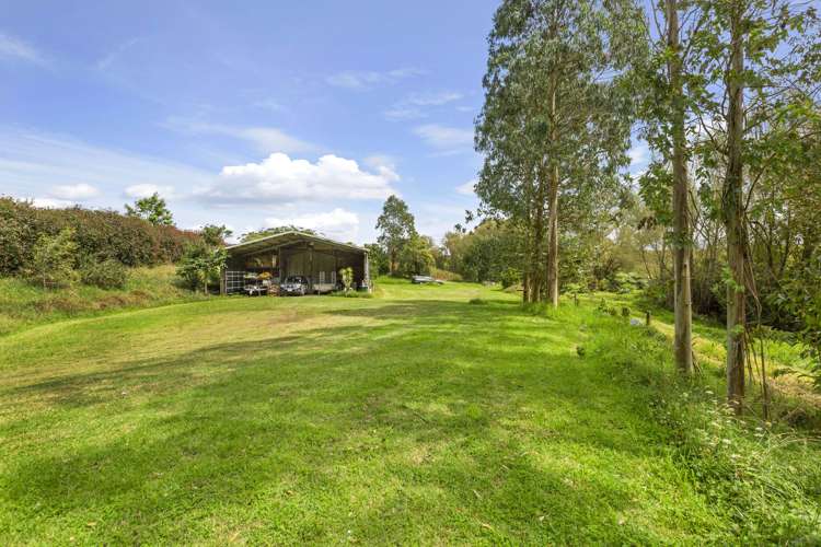 3664 State Highway 23 Raglan_40