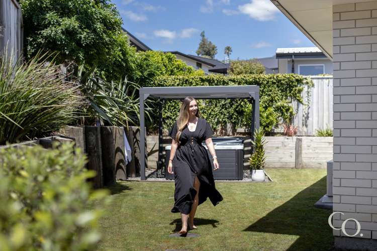 5 Kamokore Glade Pyes Pa_32