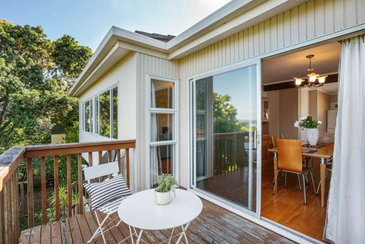 37 Hadfield Street Beach Haven_13