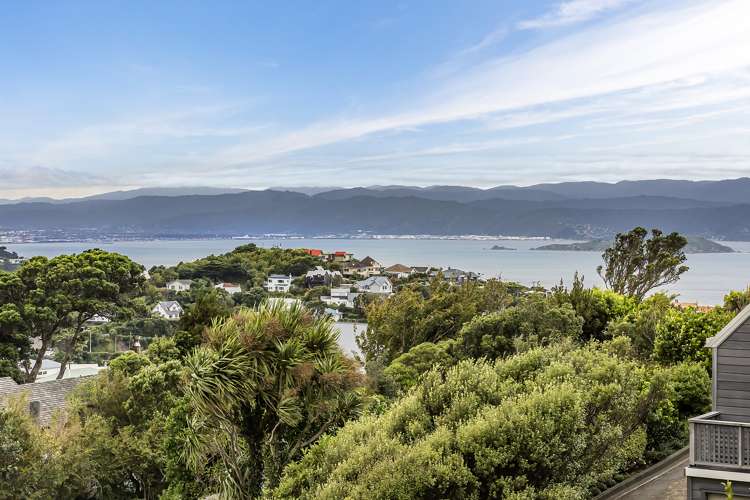 77a Weld Street Wadestown_7