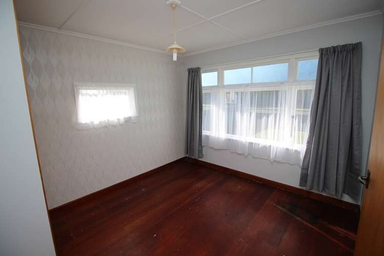 4 French Street Marton_18