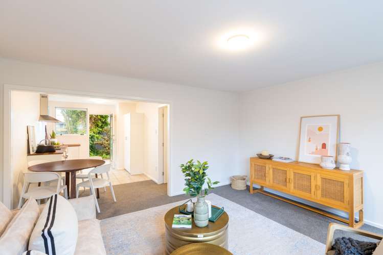 4/41 Wrights Road Addington_9