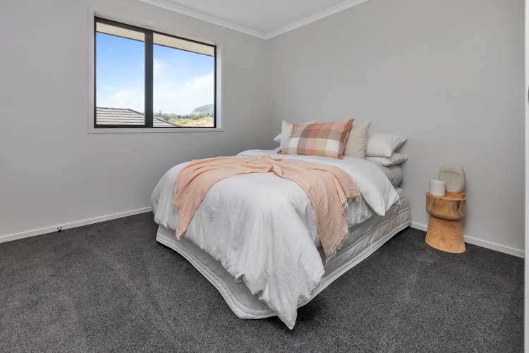 18 Royal Saint Annes Drive Kamo_16