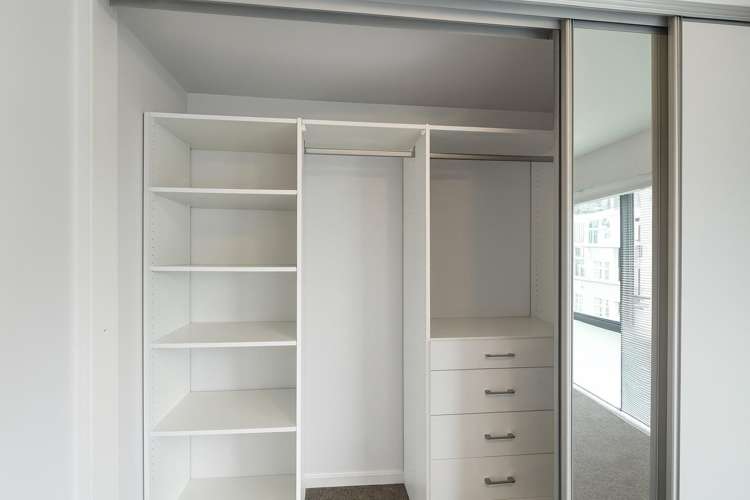  250/217 The Terrace Wellington Central_7