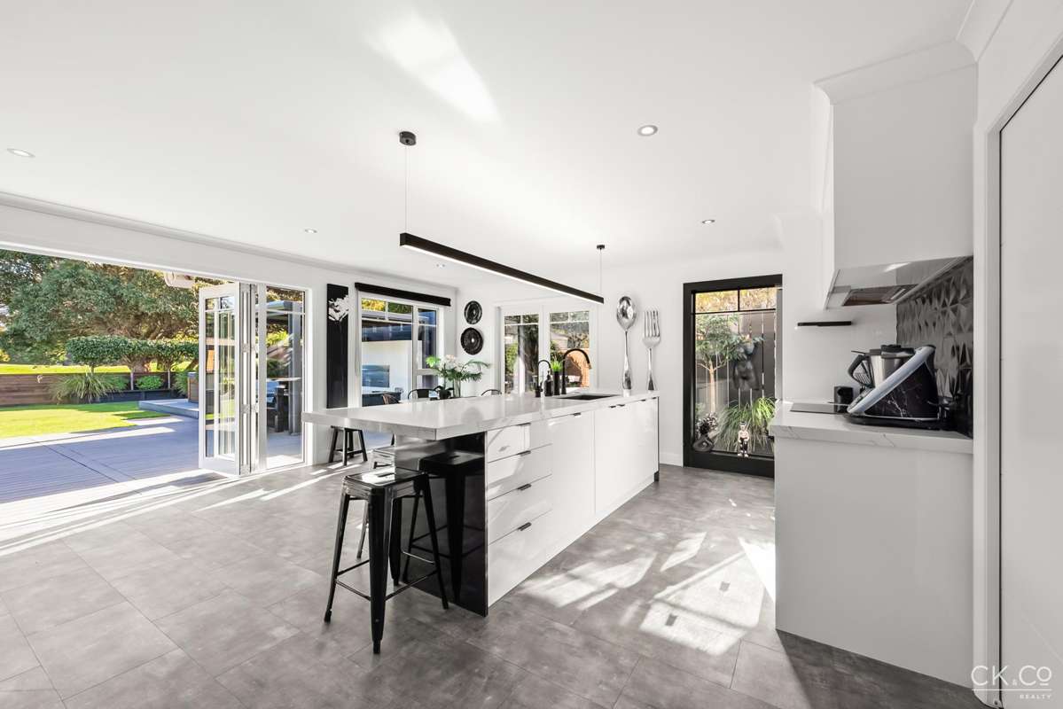 20 St James Avenue_3