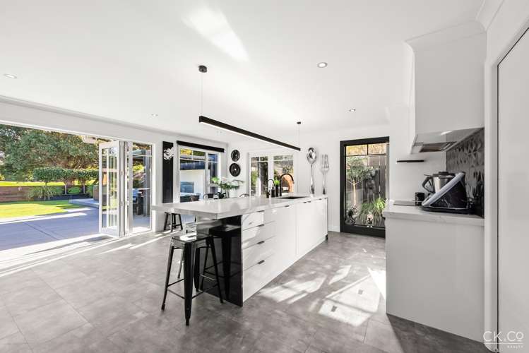 20 Saint James Avenue Boulcott_7