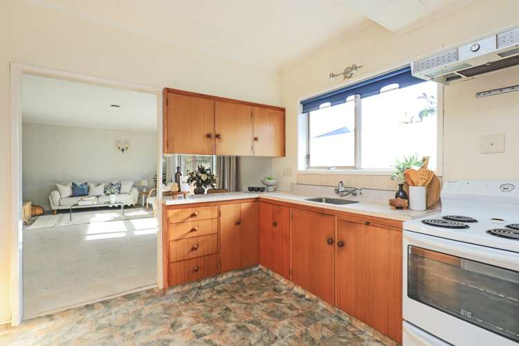 2/6 Lindsay Street Havelock North_7