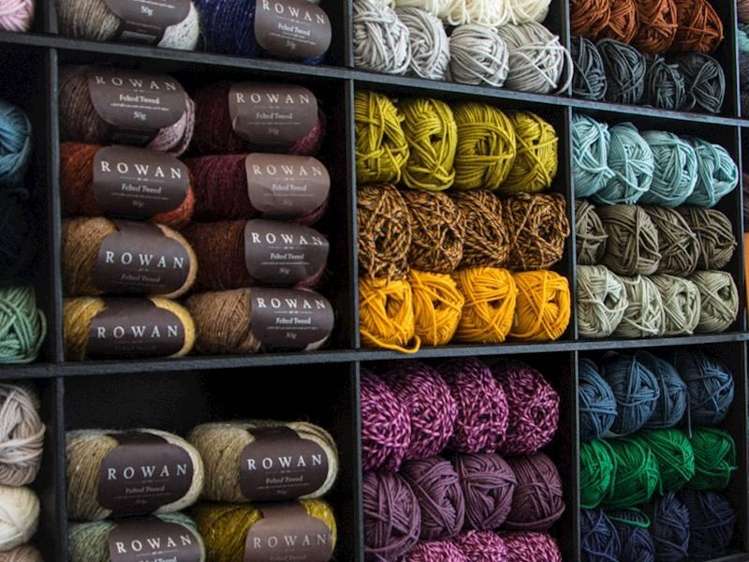 Address withheld Avenues_1