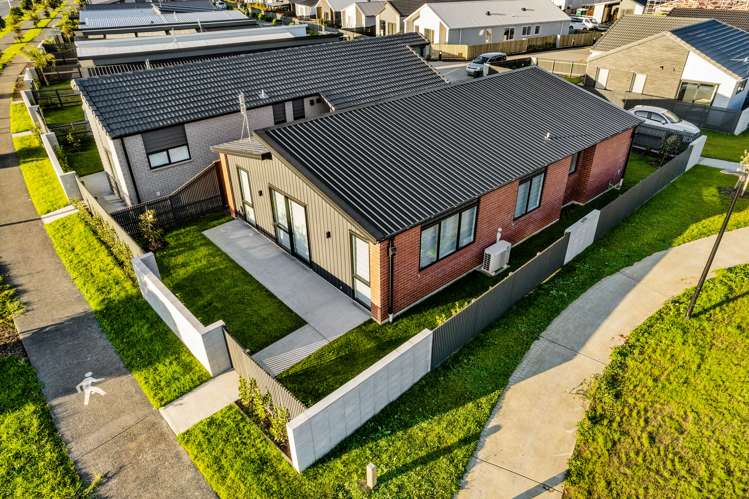 37 Waharau Lane Ramarama_14