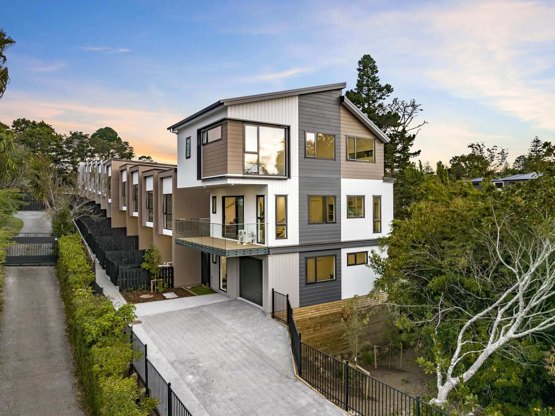 39 Brandon Road Glen Eden_0