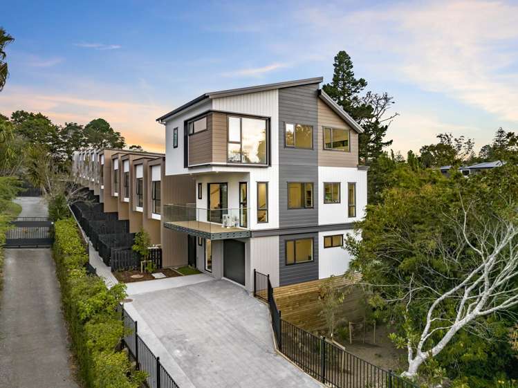 Lot 1-12/39 Brandon Road_0