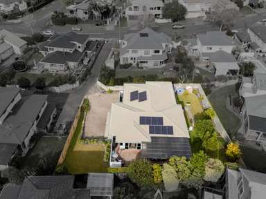 40 Whiting Grove_2
