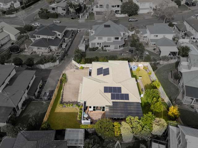 40 Whiting Grove West Harbour_3
