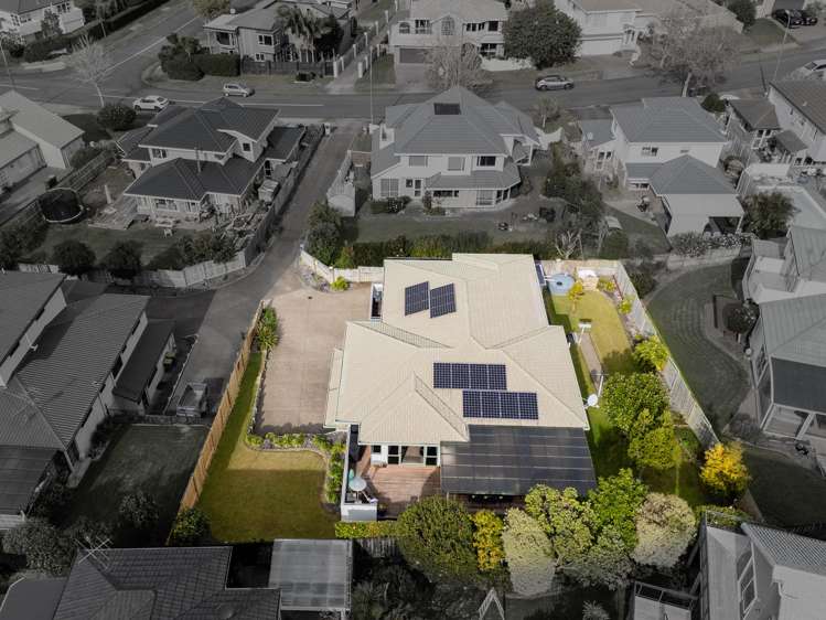 40 Whiting Grove_2