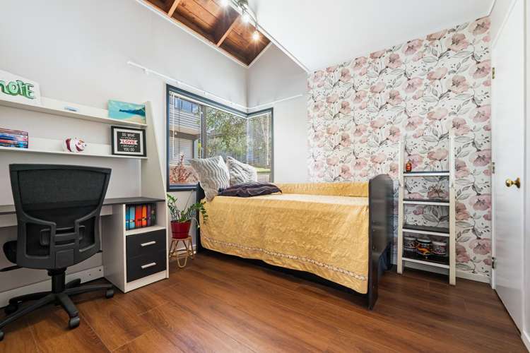1/11 Cambric Place Botany Downs_19