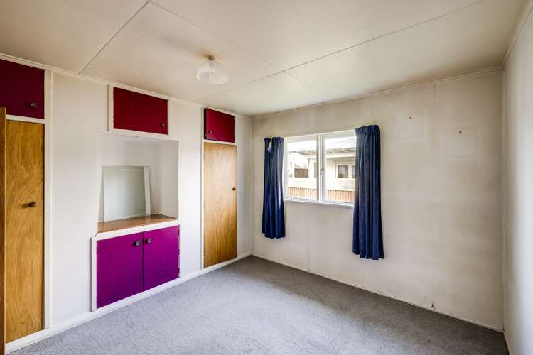 408 Murdoch Road West Raureka_8