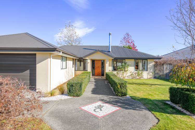 15 Waipuna Street Mayfield_9