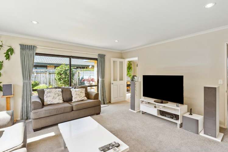 125 Weggery Drive Waikanae Beach_7