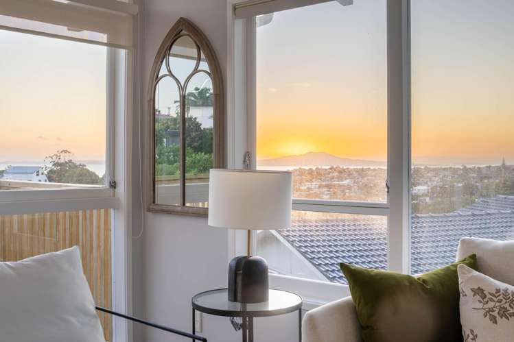 1/5 Gull Lane Mairangi Bay_6