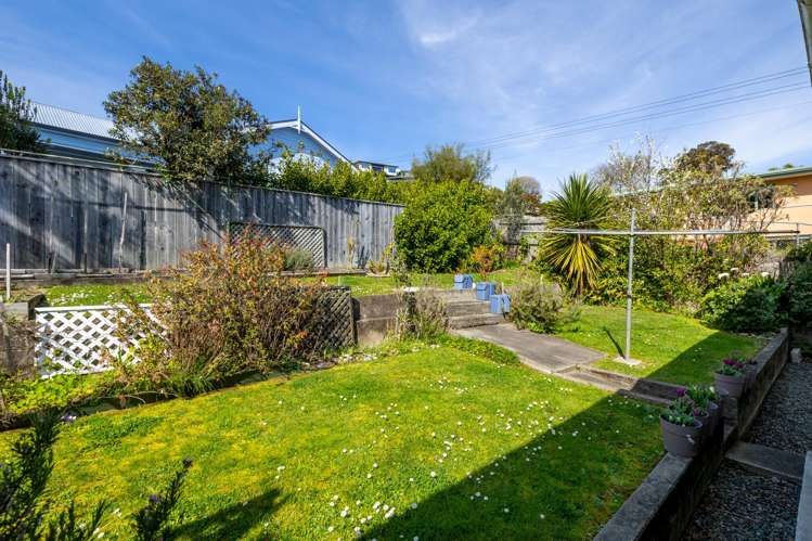 794 Atawhai Drive Marybank_15