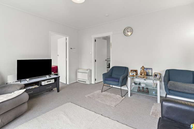 40B East Street_4
