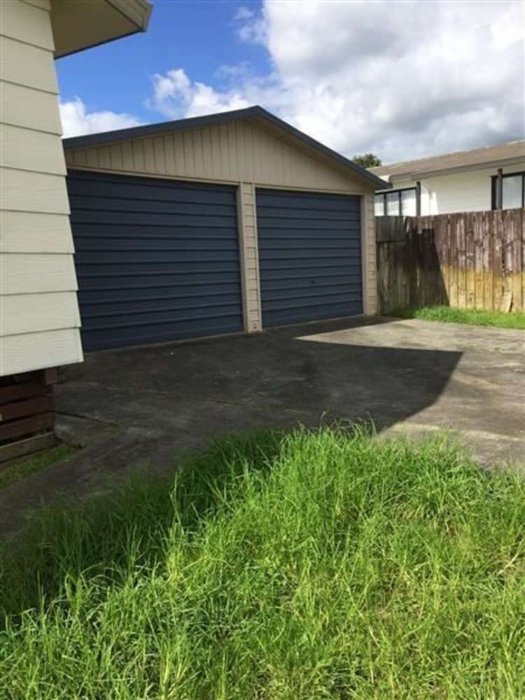 14 Leila Place Clover Park_3