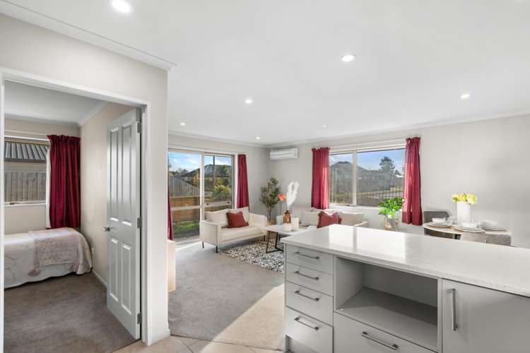 2/28 Ravenna Street Avonhead_6