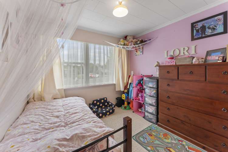 29 Burn Street Levin_14