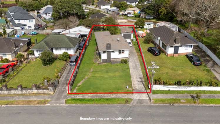 43 Waimate Street Otara_10