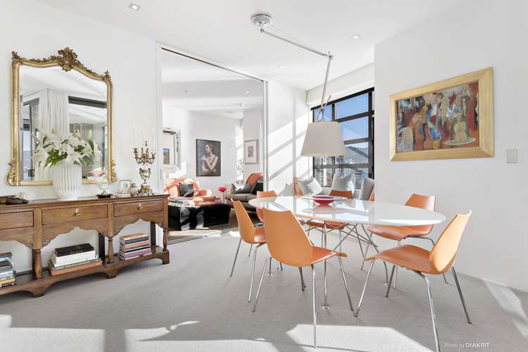 402/22 Herd Street Te Aro_3