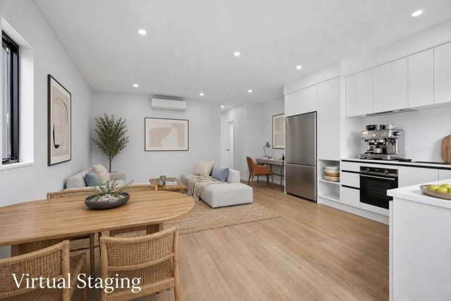 226 Bremner Road Karaka_4