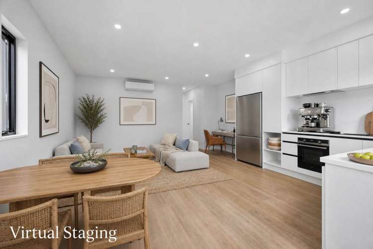 226 Bremner Road Karaka_4