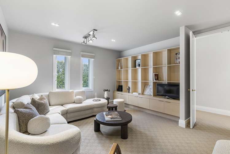 187 Saint Heliers Bay Road Saint Heliers_18