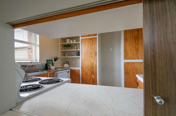 1/61 Rawhiti Road One Tree Hill_7