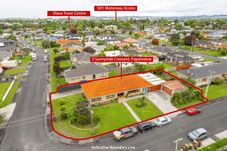 3 Sunnyside Crescent Papatoetoe_13