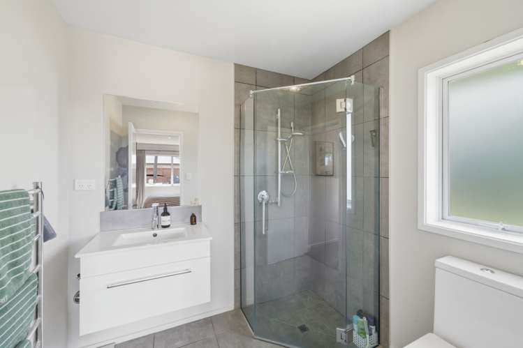 20 Sharman Place Wigram_12