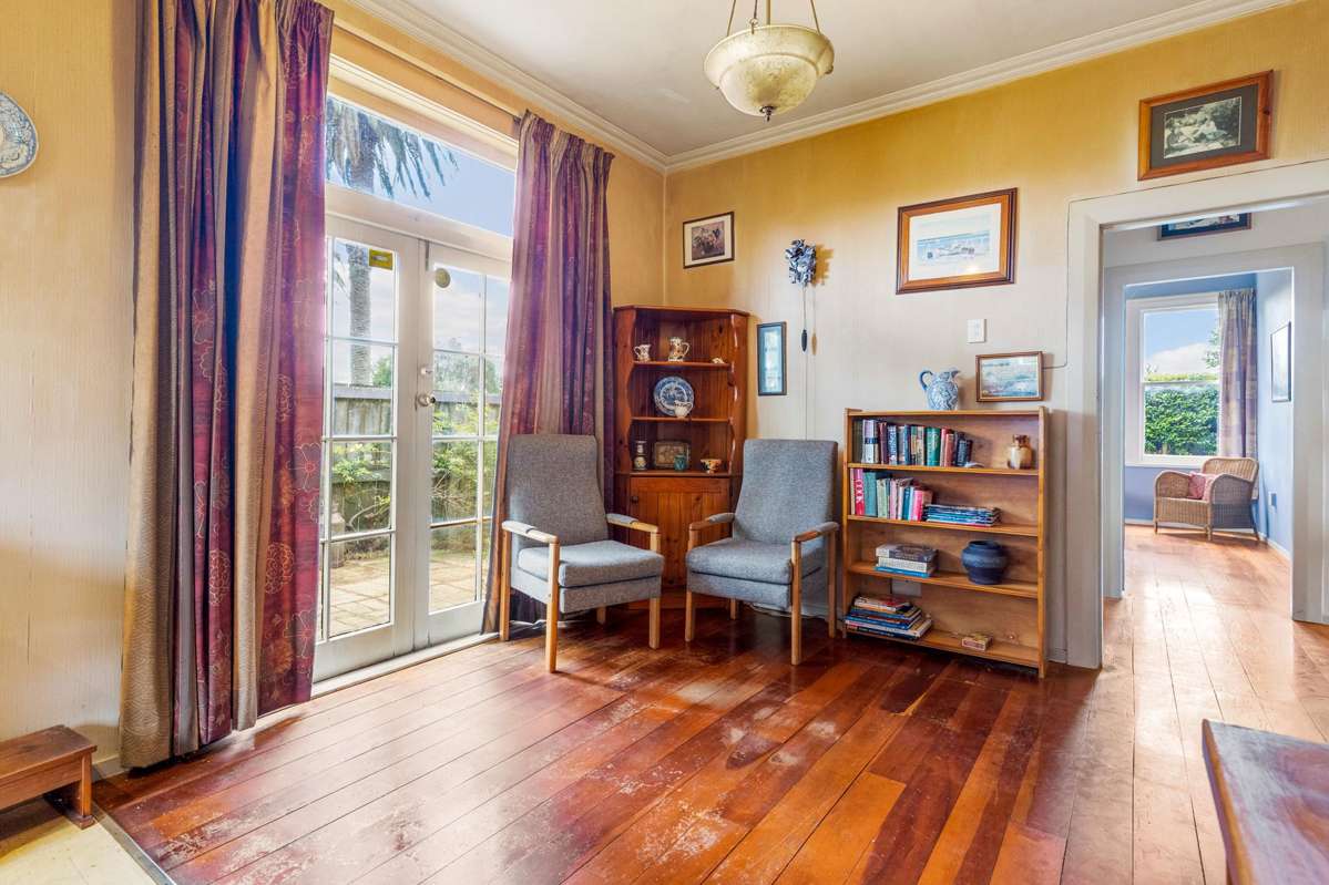 1/38 Jellicoe Road_4