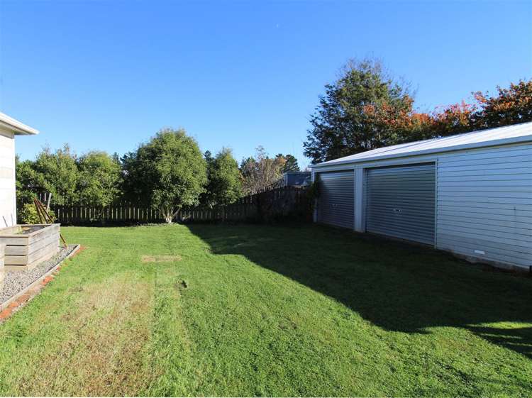 3 Alfredton Road Eketahuna_14