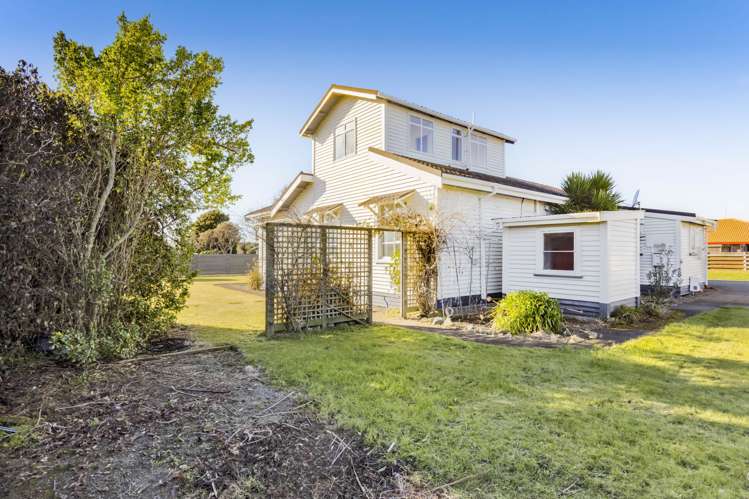27A Maire Street Hawera_24