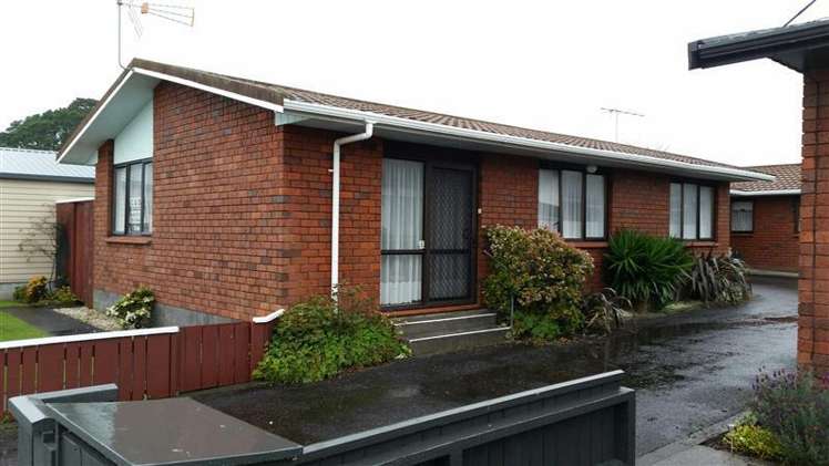 1/39 Fulford Street New Plymouth Central_10